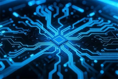 “智慧”時代：AI是把“雙刃劍”